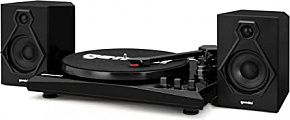 GEMINI TT-900BB