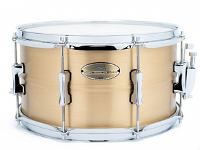 PEARL PSC1480B