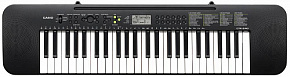 CASIO CTK-240