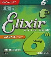 ELIXIR 15332