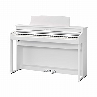 KAWAI CA401 W