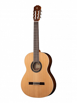 ALHAMBRA *802-1�