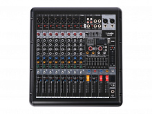LAUDIO AG-8P