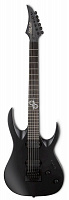 SOLAR Guitars A1.6C