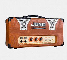 JOYO JCA-12