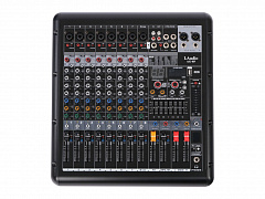 LAUDIO AG-8P