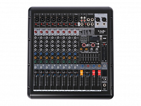 LAUDIO AG-8P