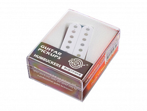 BELCAT BH-22-7-P-WH-B