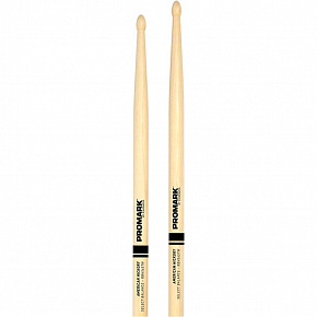 PROMARK RBH565TW 5A
