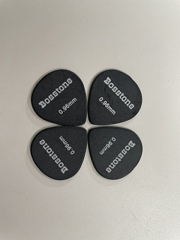 BOSSTONE GP-D0.96