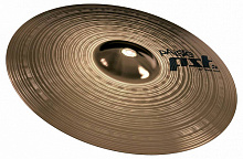 PAISTE 652720