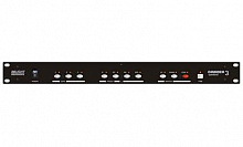 IMLIGHT DIMMER control-3