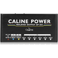 CALINE CP-202