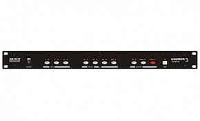 IMLIGHT DIMMER control-3