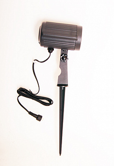 BIG DIPPER MW005GB