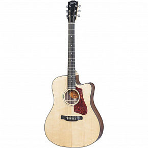 GIBSON 2017 HP 635 W