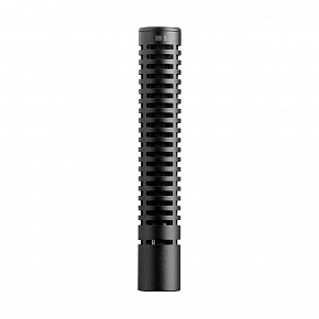 SHURE RPM89S