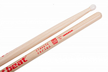 ARTBEAT AR5BHN nylon type