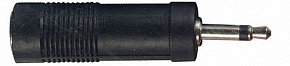 STAGG AC-PFJMH