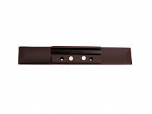 MILENA-MUSIC ML-CDK-1