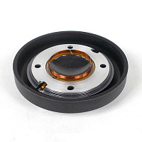 CELESTION T5549AXR