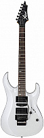 CORT X-6-WH