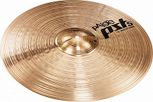 PAISTE 651417