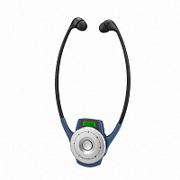 SENNHEISER 504796