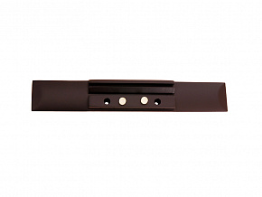 MILENA-MUSIC ML-CDK-1