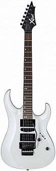 CORT X-6-WH
