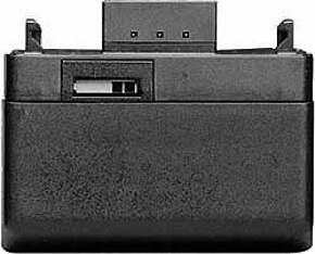 SENNHEISER B 50-2