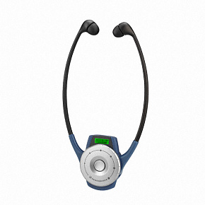 SENNHEISER 504796