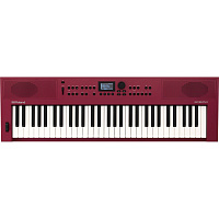 ROLAND GO:KEYS-3-RD