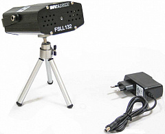 INVOLIGHT FSLL132