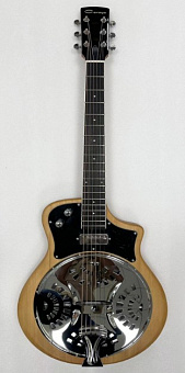 CARAYA RE-20
