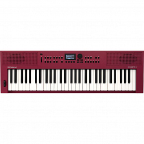 ROLAND GO:KEYS-3-RD