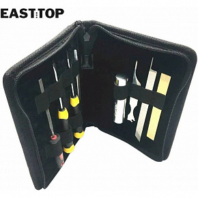 EASTTOP ET01