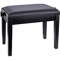 KONIG&MEYER 13923-200-20