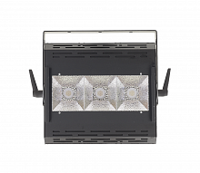 IMLIGHT LTL STAGE LED W150 V3