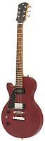 STAGG SEL-HB90 CHERRY L