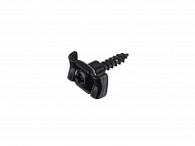 GOTOH RG-105-B