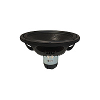 EIGHTEENSOUND 15NTLS3500/8