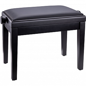 KONIG&MEYER 13923-200-20