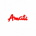 AMATI
