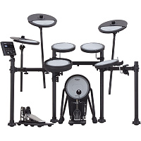ROLAND VQD106