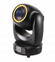 LAUDIO WS-LED100BEAM