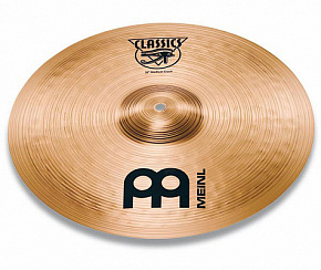 MEINL C20MC