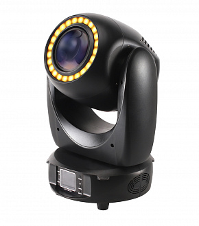 LAUDIO WS-LED100BEAM