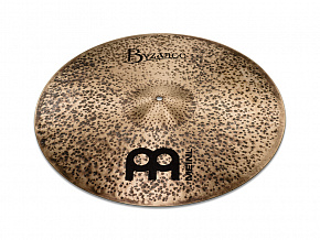 MEINL B20DAR