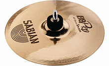 SABIAN 06"Splash B8 PRO